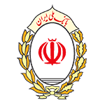 بانک ملی